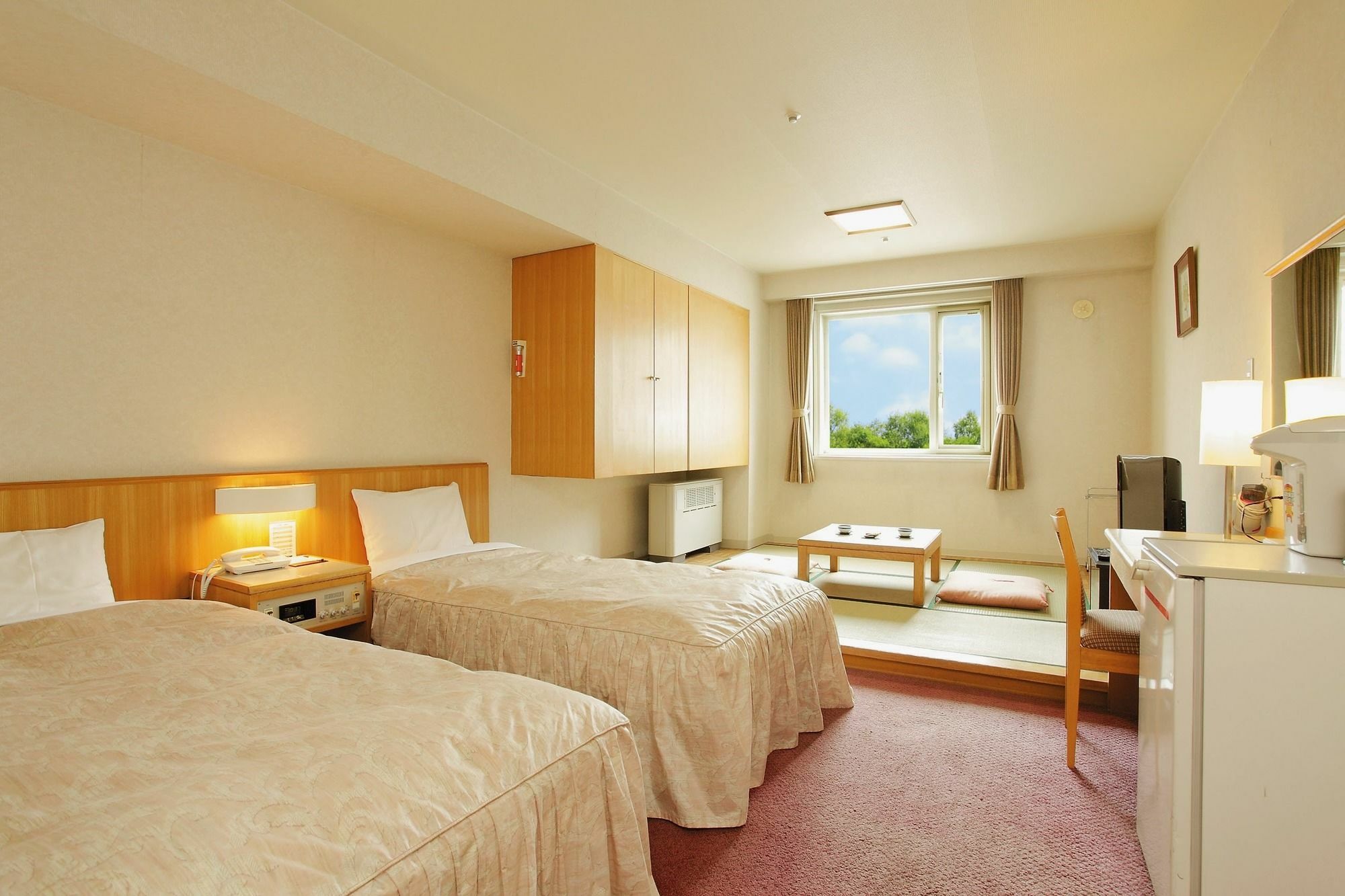 Hotel Niseko Alpen Kutchan Ngoại thất bức ảnh